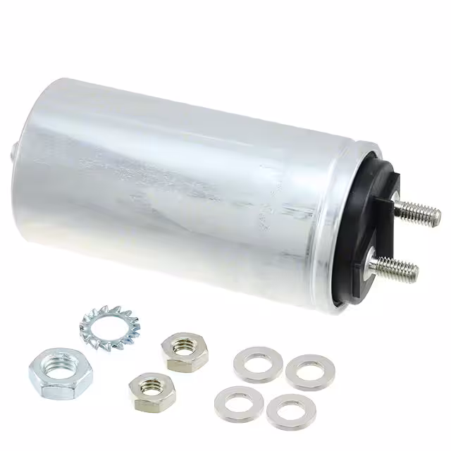 C44AFFP5500ZE0J KEMET  Tantal-Polymer-Kondensatoren